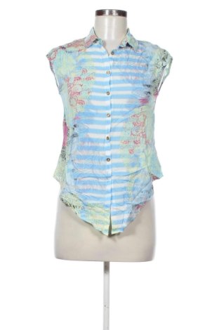Női ing Unbranded, Méret S, Szín Sokszínű, Ár 2 850 Ft, #137589820