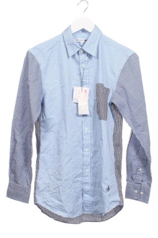 Női ing Uniqlo, Méret S, Szín Sokszínű, Ár 11 079 Ft, #136866830