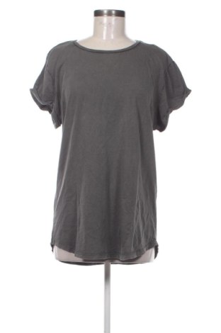 Damen T-Shirt Unbranded, Größe XL, Farbe Grau, Preis 10,99 €, #137499321