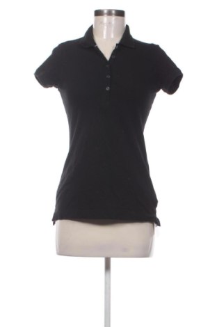 Női póló H&M, Méret M, Szín Fekete, Ár 3 849 Ft, #137523567