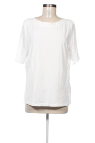 Tricou de femei Bonita, Mărime L, Culoare Alb, Preț 49,99 Lei, #137534824