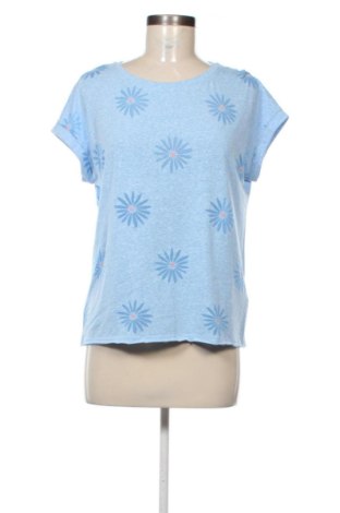 Tricou de femei Esprit, Mărime M, Culoare Multicolor, Preț 53,99 Lei, #137534912