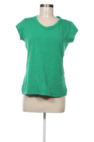 Tricou de femei Unbranded, Mărime M, Culoare Verde, Preț 49,99 Lei, #137535048