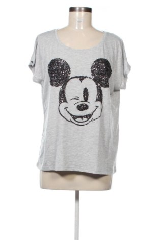 Női póló Disney, Méret XL, Szín Szürke, Ár 4 909 Ft, #137535127
