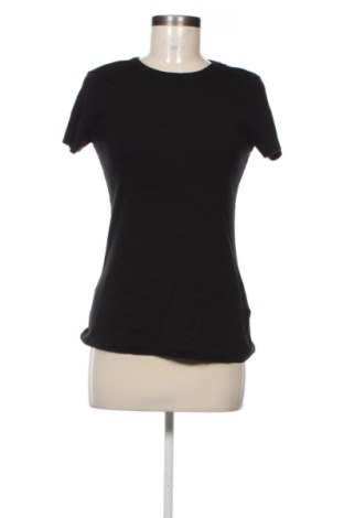 Női póló H&M, Méret M, Szín Fekete, Ár 4 399 Ft, #137535260