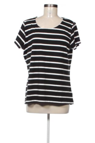 Tricou de femei Unbranded, Mărime L, Culoare Multicolor, Preț 80,99 Lei, #137535526