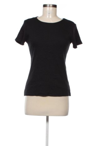 Női póló H&M, Méret M, Szín Fekete, Ár 4 399 Ft, #137535557