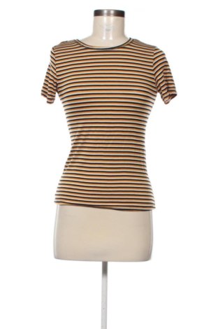 Tricou de femei Zara, Mărime S, Culoare Multicolor, Preț 48,99 Lei, #137536228