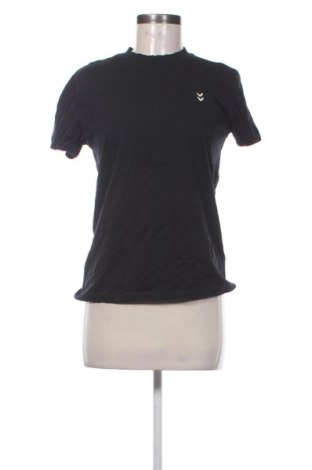 Női póló Hummel, Méret XS, Szín Fekete, Ár 4 099 Ft, #137538419