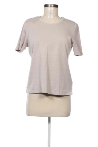Tricou de femei Christian Berg, Mărime L, Culoare Bej, Preț 62,99 Lei, #137538512