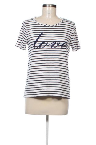 Tricou de femei Betty & Co, Mărime M, Culoare Multicolor, Preț 124,99 Lei, #137538528