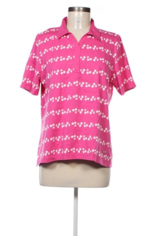 Női póló Unbranded, Méret XL, Szín Sokszínű, Ár 4 289 Ft, #137538547