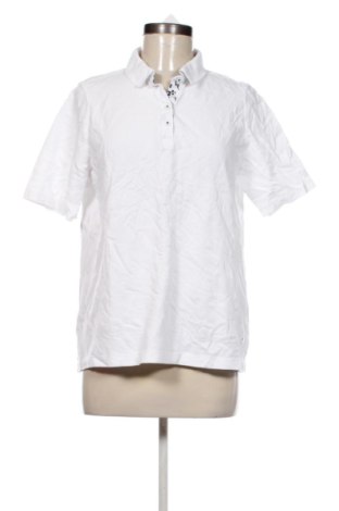 Női póló Walbusch, Méret XL, Szín Fehér, Ár 6 849 Ft, #137538558