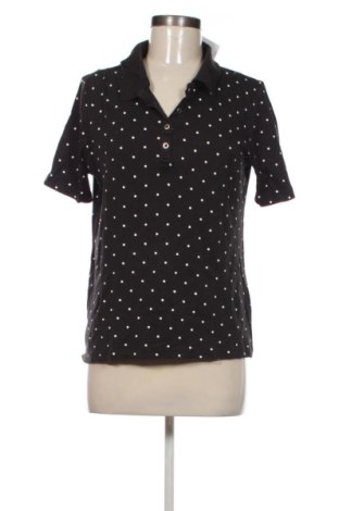 Tricou de femei Canda, Mărime M, Culoare Multicolor, Preț 55,99 Lei, #137538639