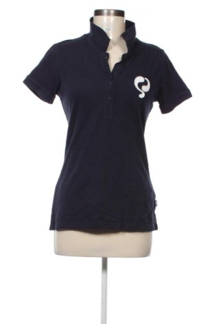 Tricou de femei Unbranded, Mărime L, Culoare Albastru, Preț 58,99 Lei, #137538657