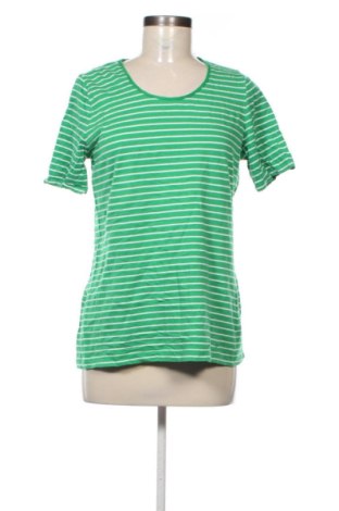 Tricou de femei S.Oliver, Mărime XL, Culoare Multicolor, Preț 78,99 Lei, #137538730