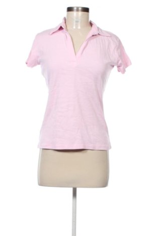 Tricou de femei Yessica, Mărime M, Culoare Roz, Preț 56,99 Lei, #137538767