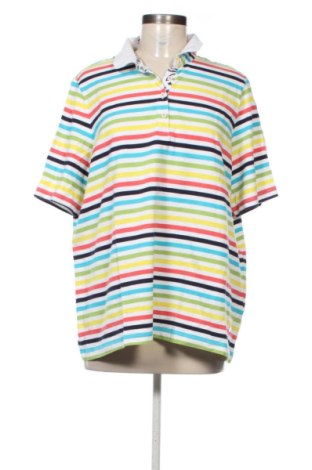 Tricou de femei Walbusch, Mărime XXL, Culoare Multicolor, Preț 92,99 Lei, #137538810