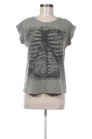 Tricou de femei Fb Sister, Mărime L, Culoare Verde, Preț 69,99 Lei, #137538824