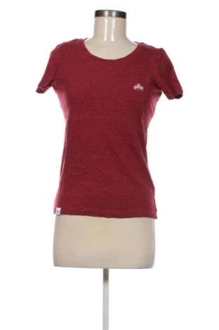 Női póló Unbranded, Méret S, Szín Piros, Ár 3 039 Ft, #137538847