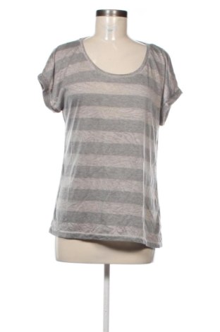 Tricou de femei Pieces, Mărime L, Culoare Multicolor, Preț 48,99 Lei, #137538871