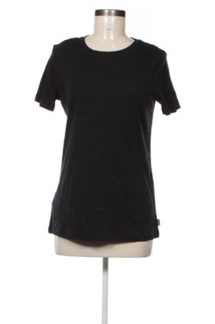 Damski T-shirt Unbranded, Rozmiar L, Kolor Czarny, Cena 61,99 zł, #137539106