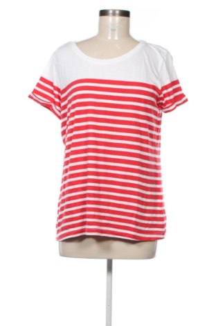 Tricou de femei Blue Motion, Mărime L, Culoare Multicolor, Preț 45,99 Lei, #137539177