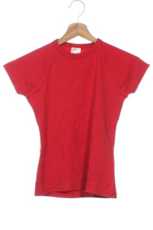 Női póló Unbranded, Méret XS, Szín Piros, Ár 3 581 Ft, #137539272
