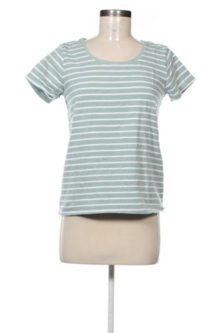 Tricou de femei Gina, Mărime M, Culoare Multicolor, Preț 47,99 Lei, #137539472