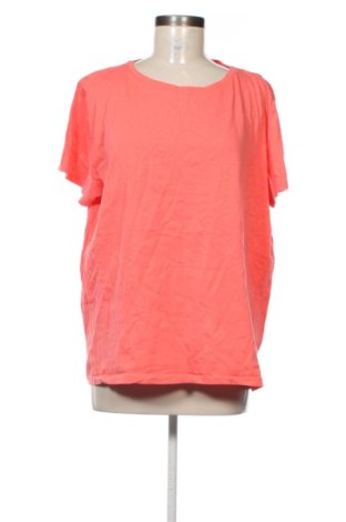 Női póló Ever.me by Takko Fashion, Méret XXL, Szín Rózsaszín, Ár 4 399 Ft, #137539526