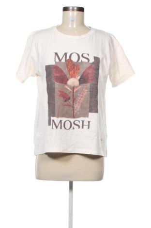 Női póló MOS MOSH, Méret L, Szín Ekrü
, Ár 7 939 Ft, #137539605