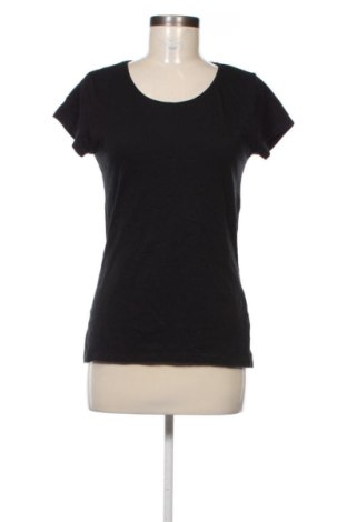 Tricou de femei Unbranded, Mărime L, Culoare Negru, Preț 47,99 Lei, #137540691