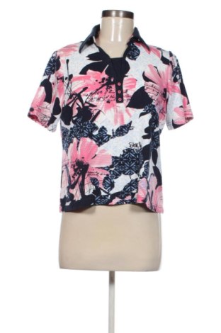 Tricou de femei Rabe, Mărime L, Culoare Multicolor, Preț 84,99 Lei, #137541705