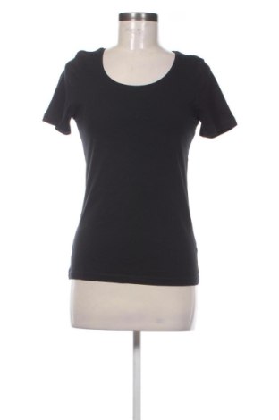 Tricou de femei Blue Motion, Mărime S, Culoare Negru, Preț 38,99 Lei, #137541757