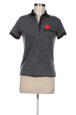 Tricou de femei Unbranded, Mărime S, Culoare Gri, Preț 47,99 Lei, #137542089