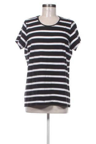 Tricou de femei Janina, Mărime XL, Culoare Multicolor, Preț 61,99 Lei, #137542499