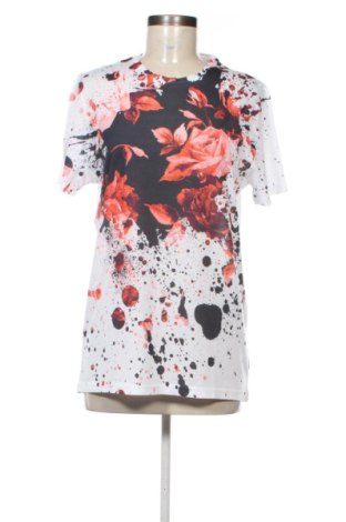 Tricou de femei CoolCat, Mărime M, Culoare Multicolor, Preț 69,99 Lei, #137542505