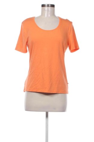 Tricou de femei Insieme, Mărime L, Culoare Portocaliu, Preț 64,99 Lei, #137542778