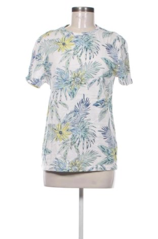Damen T-Shirt Jules, Größe M, Farbe Mehrfarbig, Preis 11,99 €, #137543142
