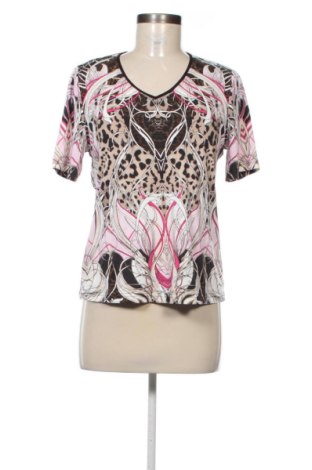 Tricou de femei Steilmann, Mărime M, Culoare Multicolor, Preț 48,99 Lei, #137543169
