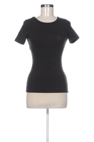 Tricou de femei WE, Mărime XS, Culoare Negru, Preț 41,99 Lei, #137543198