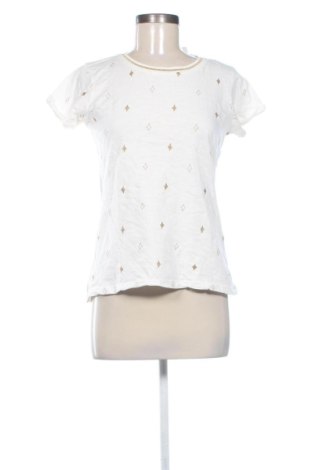 Tricou de femei True Spirit, Mărime M, Culoare Multicolor, Preț 62,99 Lei, #137543211