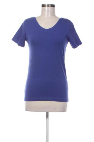 Női póló Designer S, Méret M, Szín Kék, Ár 3 519 Ft, #137543218