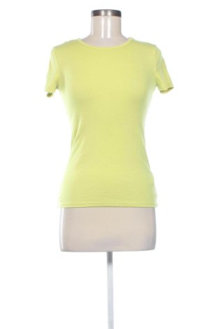 Tricou de femei Ralph Lauren, Mărime S, Culoare Galben, Preț 257,99 Lei, #137543219