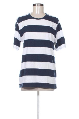 Γυναικείο t-shirt Up 2 Fashion, Μέγεθος L, Χρώμα Πολύχρωμο, Τιμή 8,99 €, #137543285