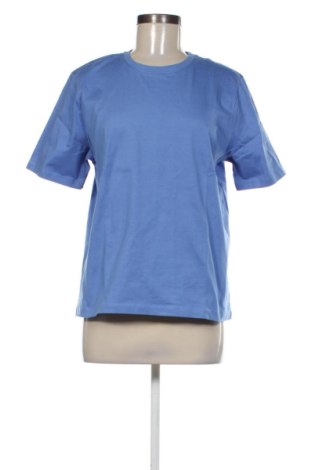 Дамска тениска ONLY, Размер XL, Цвят Син, Цена 7,66 €, #137543289