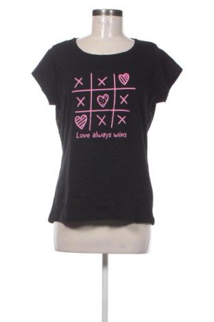 Damski T-shirt Beloved, Rozmiar L, Kolor Kolorowy, Cena 44,99 zł, #137543570