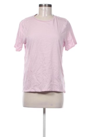 Damen T-Shirt Amisu, Größe L, Farbe Rosa, Preis 8,99 €, #137543648