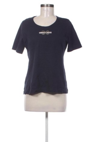 Dámské tričko Unbranded, Velikost M, Barva Modrá, Cena  299,00 Kč, #137543703