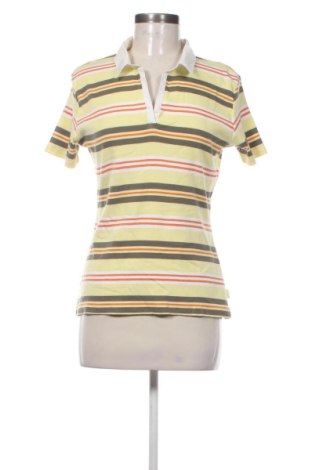 Tricou de femei Street One, Mărime L, Culoare Multicolor, Preț 60,99 Lei, #137543772